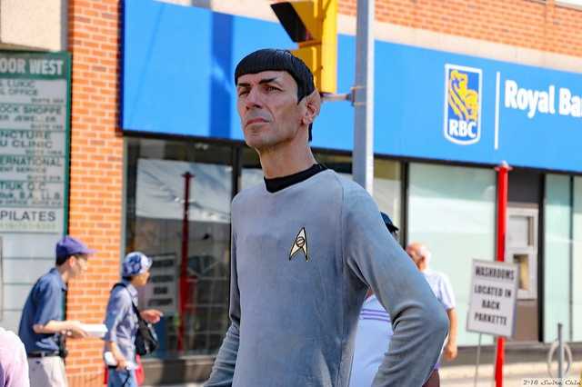 Illogical #AtoZchallenge ~ Kalpanaawrites Haiku Strong Women