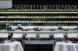 illuminati a lounge and fine diner opens