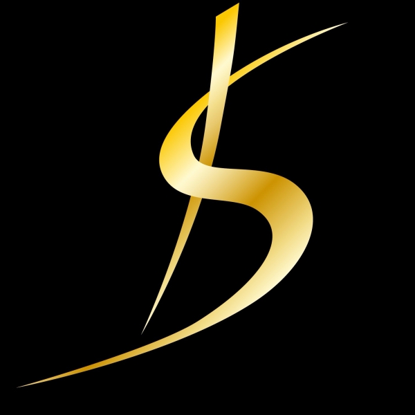 Illusion - A Mystery