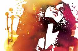 Illustrating Fashion - Series