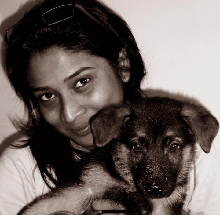 Im A Pet Lover Now!!!