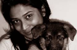 Im a pet lover now!!!