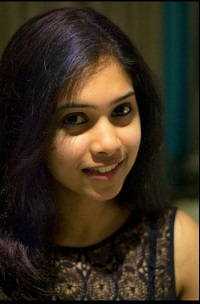 Image Consulting Careers In India - Careerizma