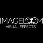 Imageloom Visual Effects
