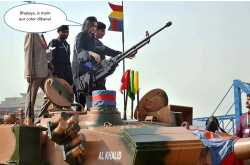 Images from Pakistan - 