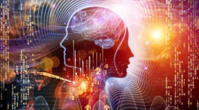 Imaginary Problems And Static Selves