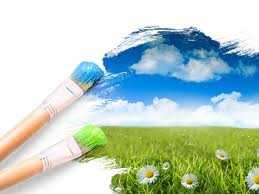 Imaginative Modifications: Why Visual Memories Can Lie