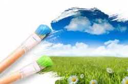 Imaginative Modifications: Why visual memories can lie