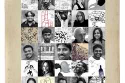 Imagining Peace at the Colombo Art Biennale