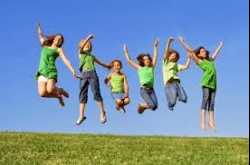 Immune India - Dabur Chyawanprash