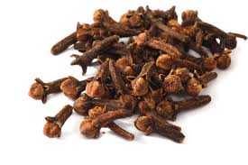 Impact Of Cloves And Pepper On Health