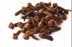 Impact of Cloves and pepper on Health