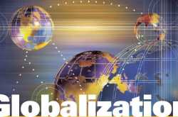 Impact of Globalization on Environment