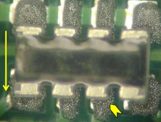 Impact Of Quality Of PCBs On Assembly And Product Life Cycle