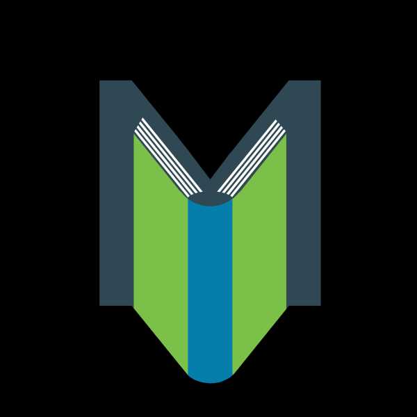 Impact Of Service-Dominant Logic On Strategic Marketing And Relationship Marketing