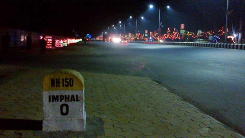 Page Not Found - Jothi Vel Moorthy.AC