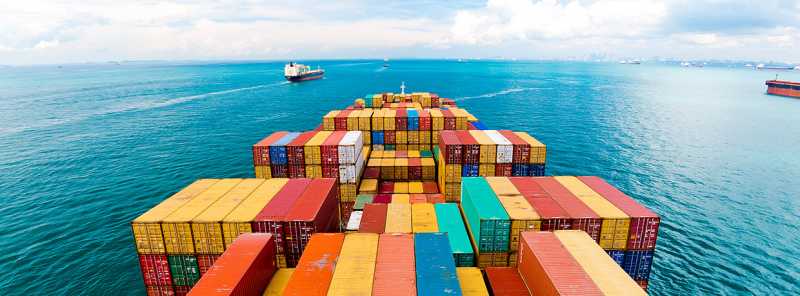 Import Costing: FOB Vs. CIF Vs Landing Cost