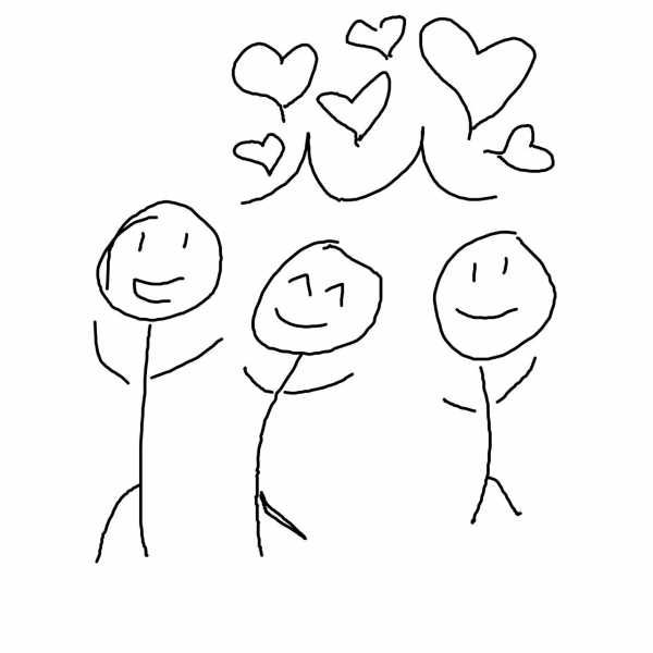 Importance Of Having A Meaningful Friendship - TechTravelAndLife