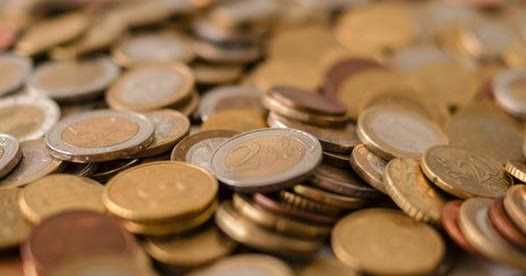 Importance Of Poornima In Hinduism