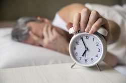 Importance Of Sleeping For the Heart & Overall Health - Dr Hamdulay