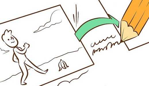 Importance Of Storyboarding: Useful Yet Overlooked? | Design Psych