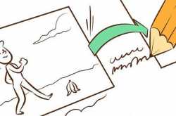 Importance Of Storyboarding: Useful Yet Overlooked? | Design Psych