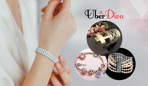 Importance And Value Of Buying Wholesale Jewellery Online