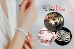importance and value of buying wholesale jewellery online