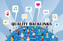 Importance of Backlinks In SEO : Quality Backlinks - Boost ORM