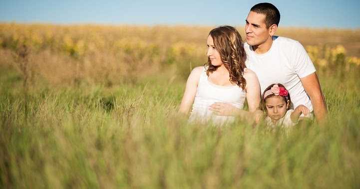 Importance Of  Creating Aliveness While Parenting