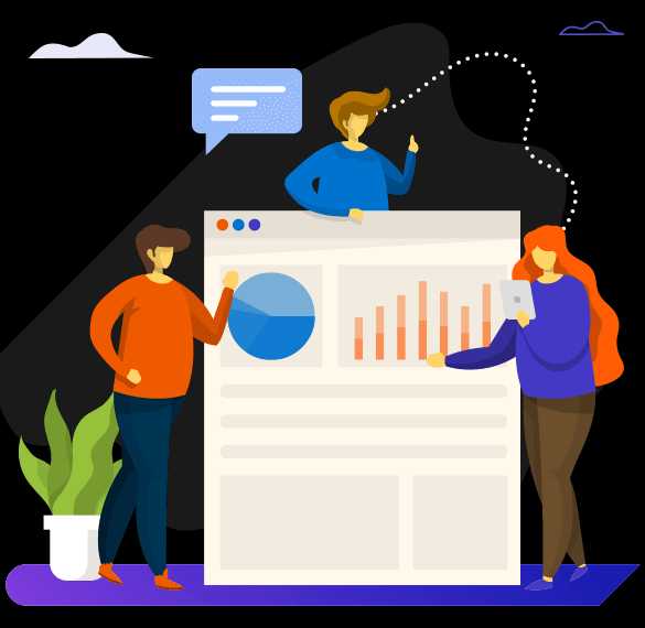 Importance Of Direct Selling Software In MLM Business - Pro MLM