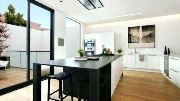 Importance Of Exhaust Fans In Kitchen | Squawk Chic