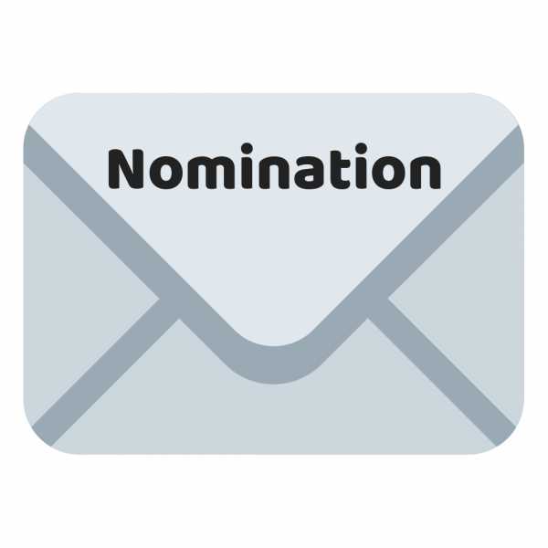 Importance Of Nomination In Various Financial Investments & Savings - MySocietyClub