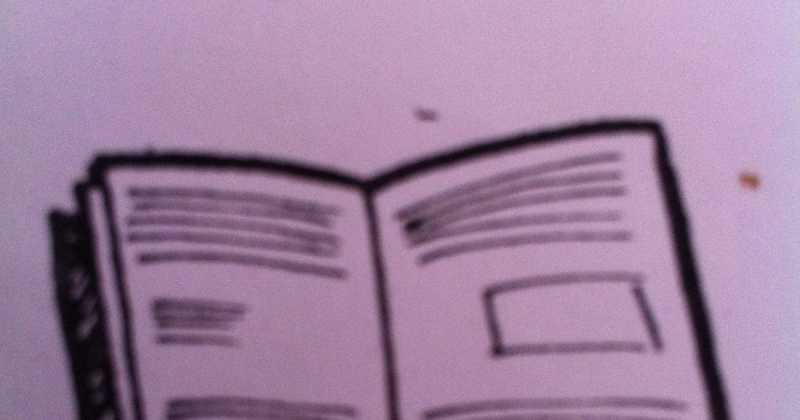 Importance Of Reading Aloud