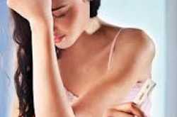 Importance of Sex Education Among the Youth 