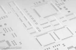 Importance of Stencil for PCB Assembly