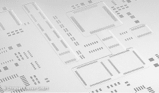 Importance Of Stencil For PCB Assembly