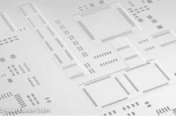 Importance of Stencil for PCB Assembly