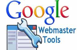 Importance of Webmaster Tools in SEO | DTWS - Best Website Designing, Software Development & SEO Company in Dehradun, Uttarakhand India
