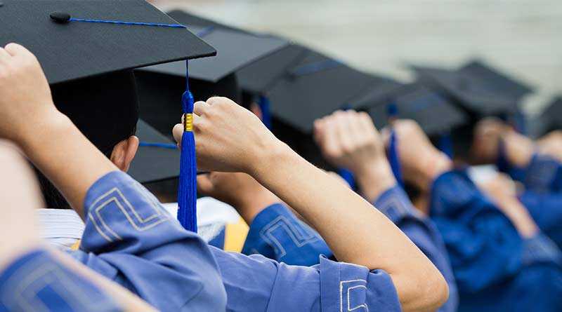 Importance Of A Scholarship Exam In Crafting Your Future | Education After 12th