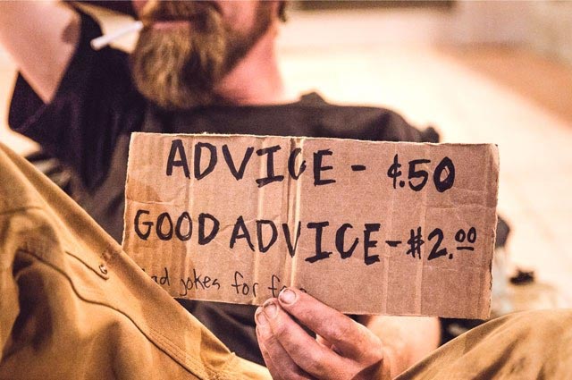 Importance Of Reading Books - Next Is Best - Next Is Best - SEO | Product Review | Blogging