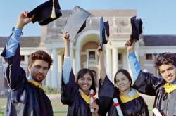 Importance of the Youth voices and opinion in Improving the Quality of Education in India - Indian Youth