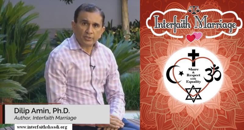 Important Checklist Before Committing To Interfaith Relationship