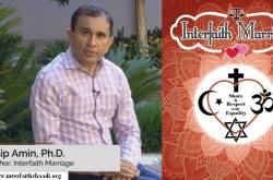 Important Checklist before Committing to Interfaith Relationship