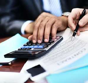 Important Personal Loan Factors To Remember For Salaried Individuals | Finaacle