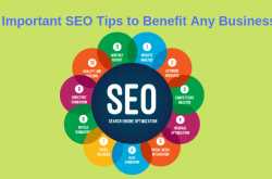 Important SEO tips to benefit any business 2019 [100% Working]