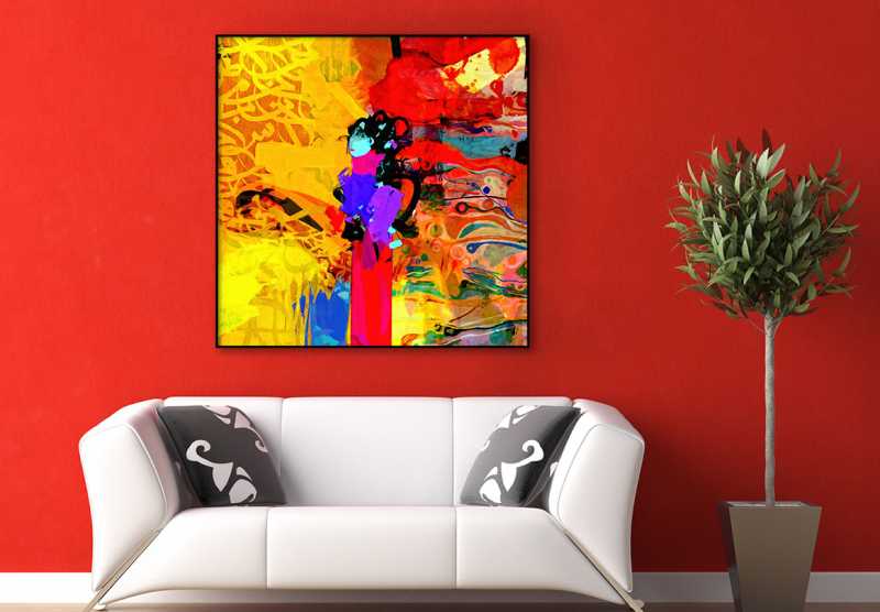 Important Things To Consider Before You Purchase Canvas Prints Online Of Your Photos