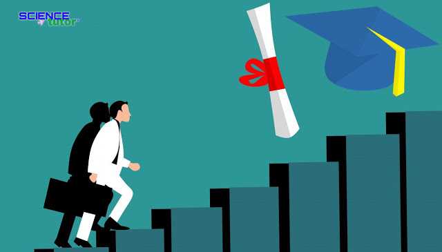 Important Tips For Students Preparing For Board Exams | Science Tutor