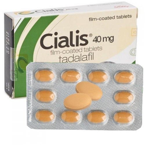 Important Tips On How To Use Cialis Tadalafil Generic