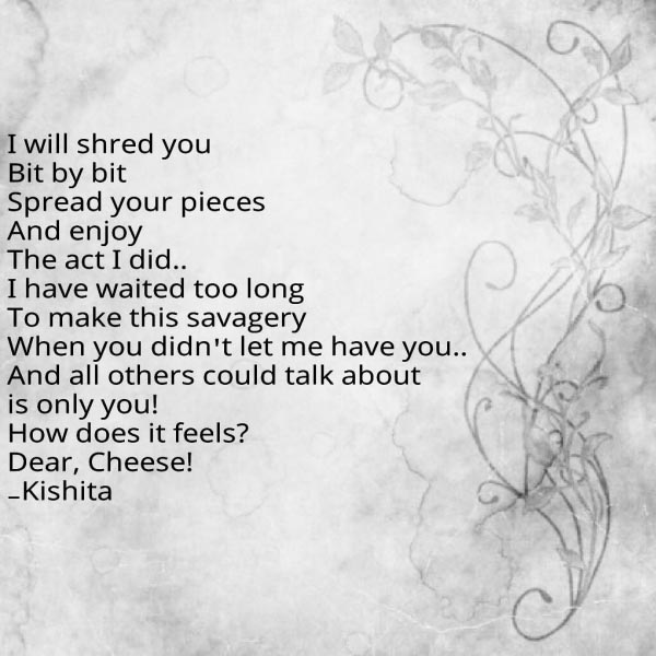 Impossible Withdrawals 